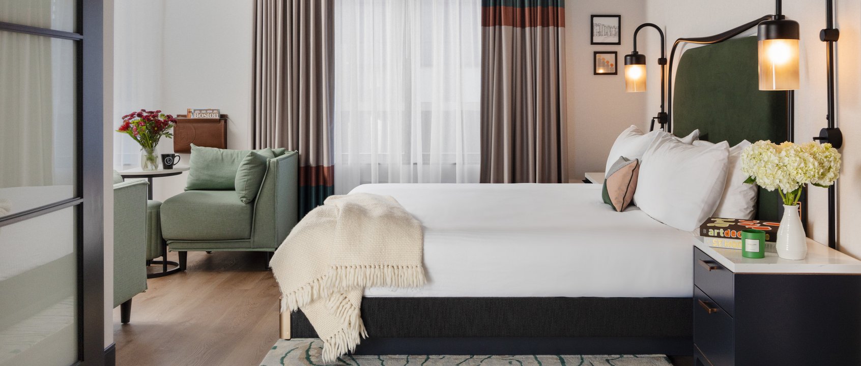 Groupone 1285 N38 3K (JPG)