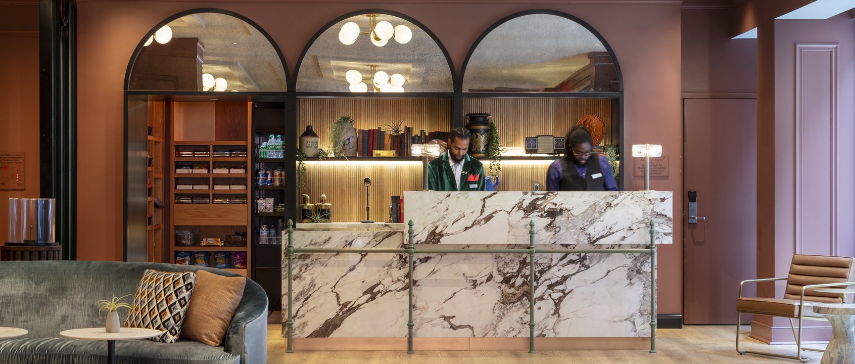 Groupone 1285 N49 3K (JPG)