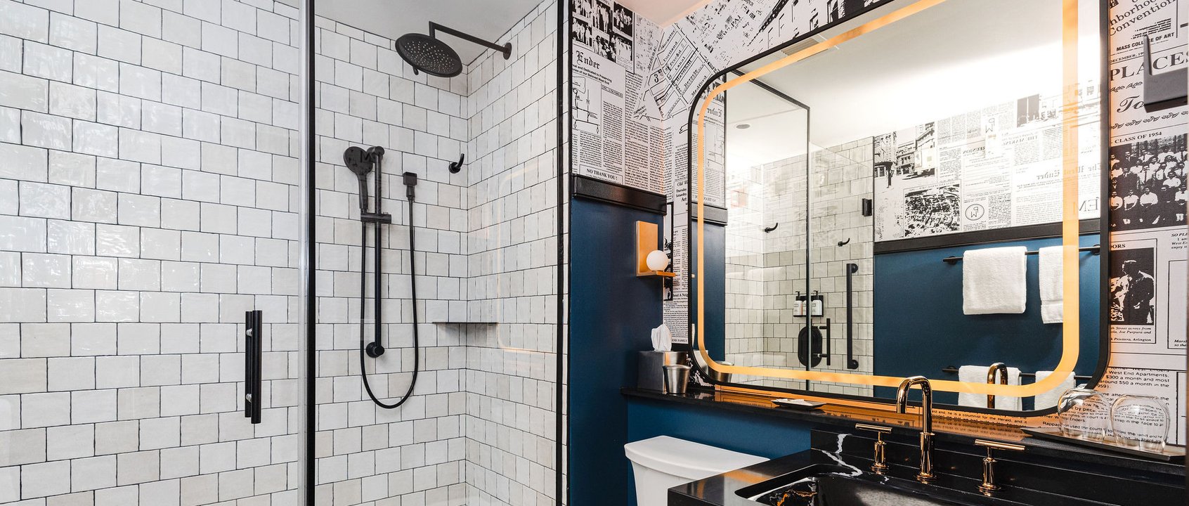 Groupone 1285 N4 3K (JPG)