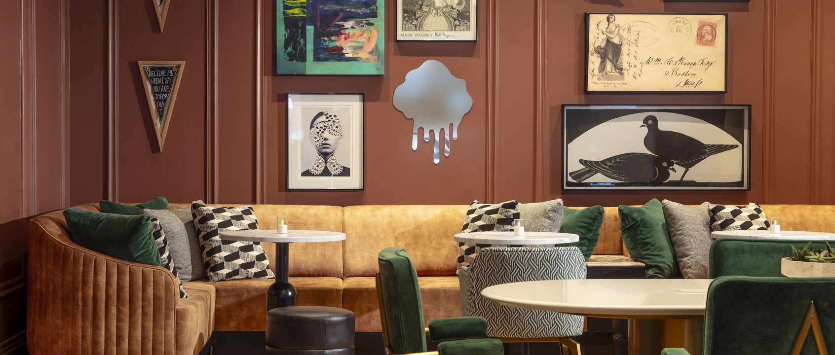 Groupone 1285 N54 3K (JPG)