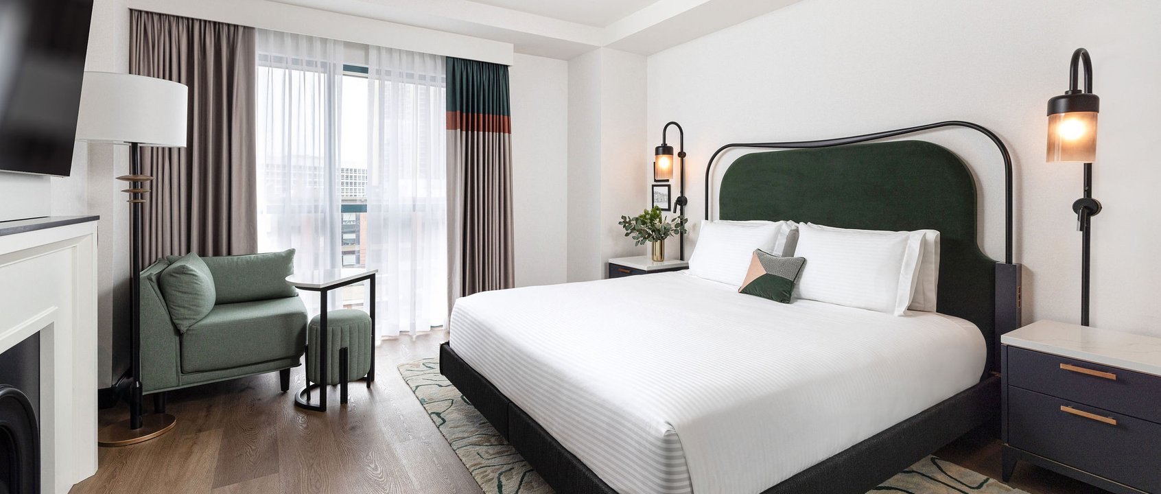 Groupone 1285 N8 3K (JPG)