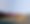 246 - - from OpenAsset