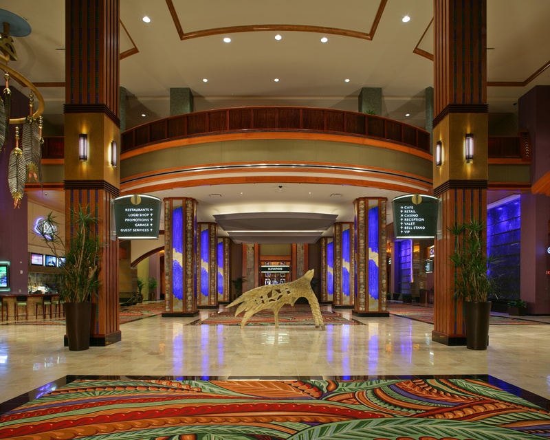 Exploring ManiaCasino UK Slot Lobby: A Review For UK Players