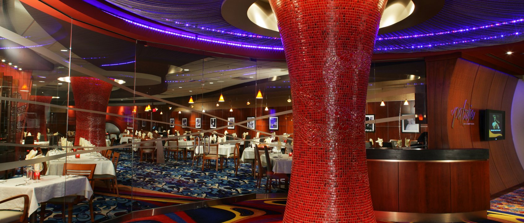 185 -  - from OpenAsset