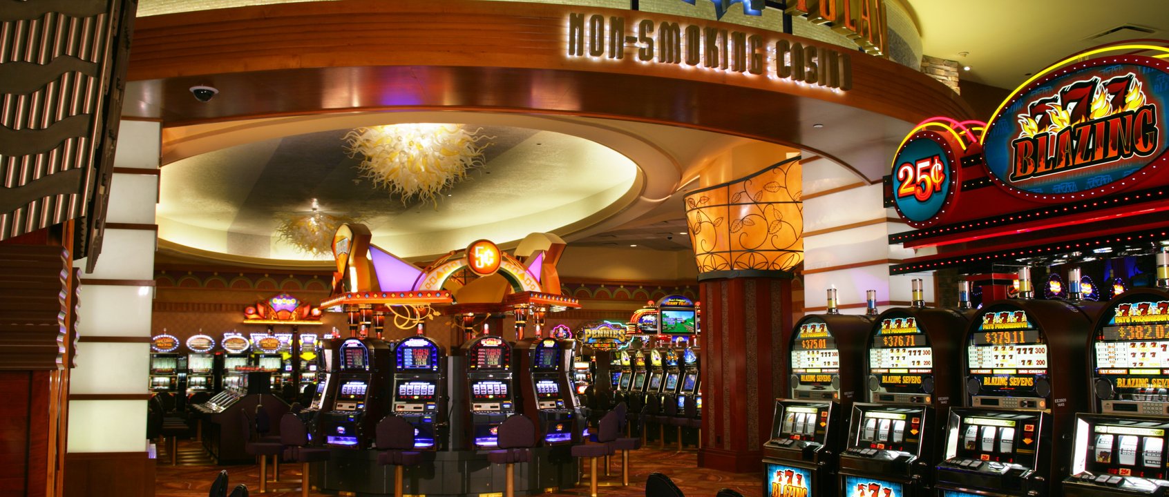 185 -  - from OpenAsset