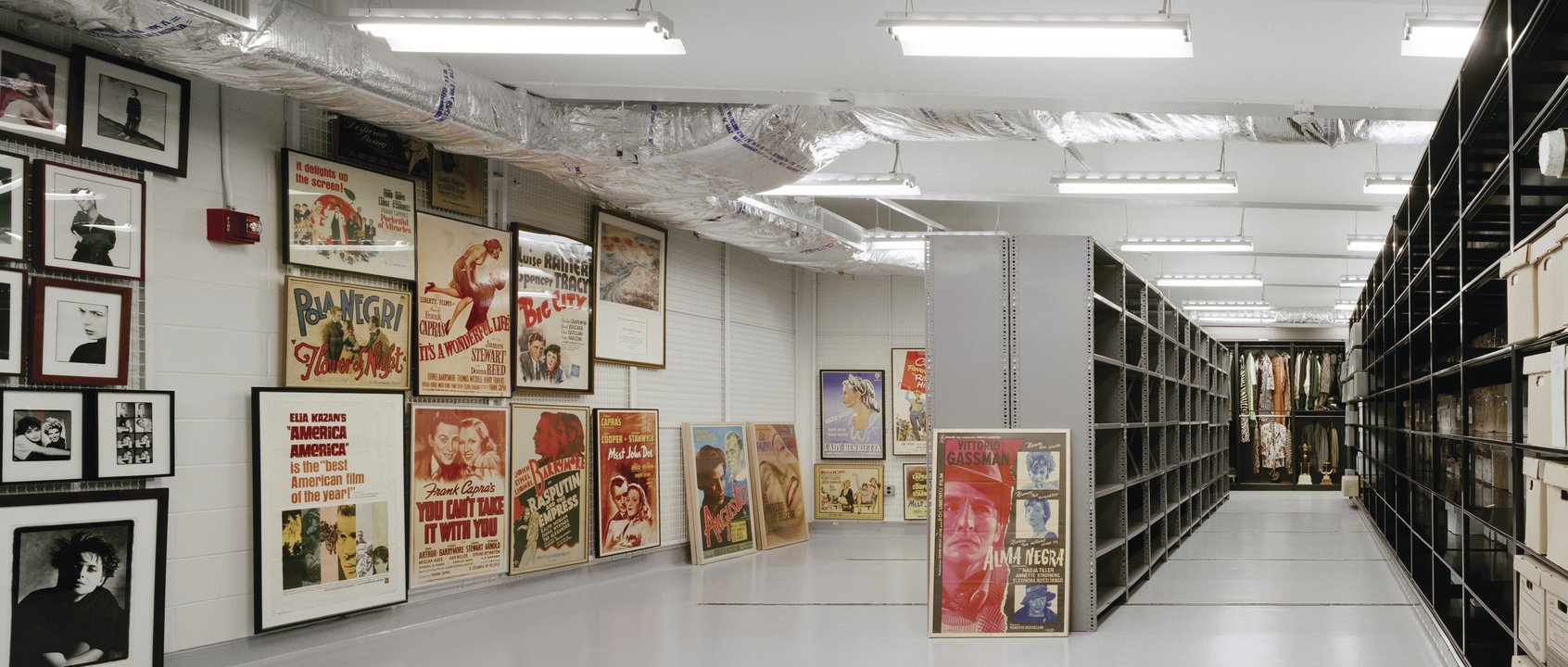 247 - - from OpenAsset