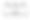 242 - - from OpenAsset