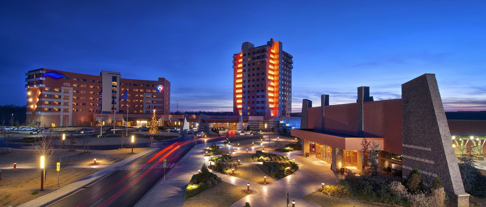 65 - - from OpenAsset