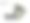 270 - - from OpenAsset