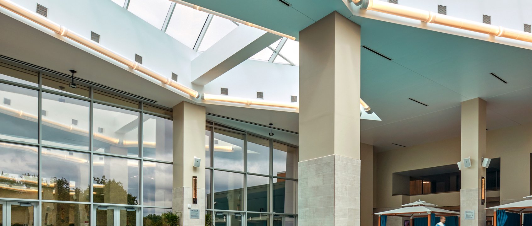 Resorts World Catskills