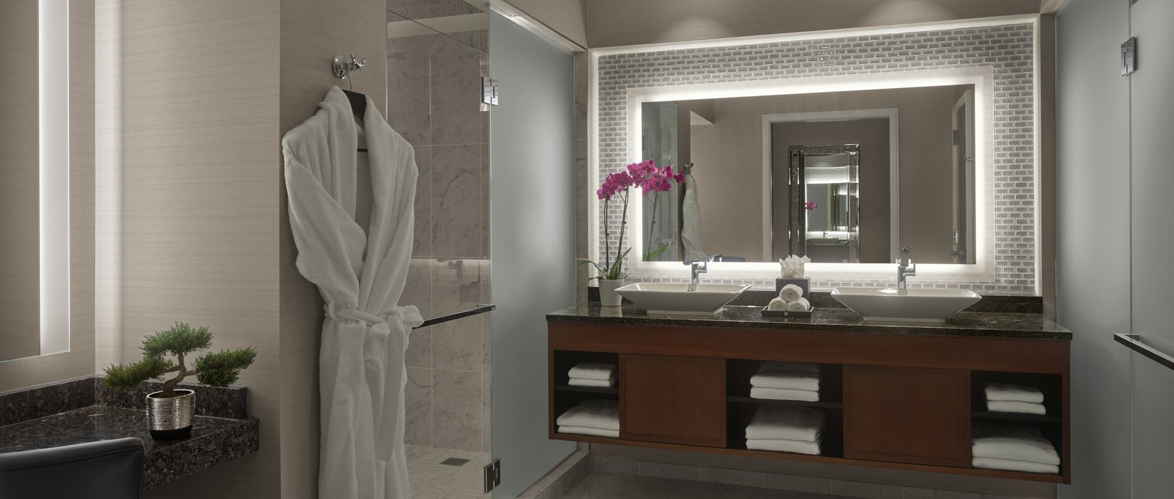 Resorts World Catskills