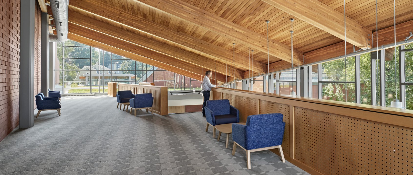 Wesleyan University Center for Film Studies & Cinema Archives