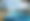 Choctaw Casino & Resort Expansion