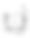222 - - from OpenAsset
