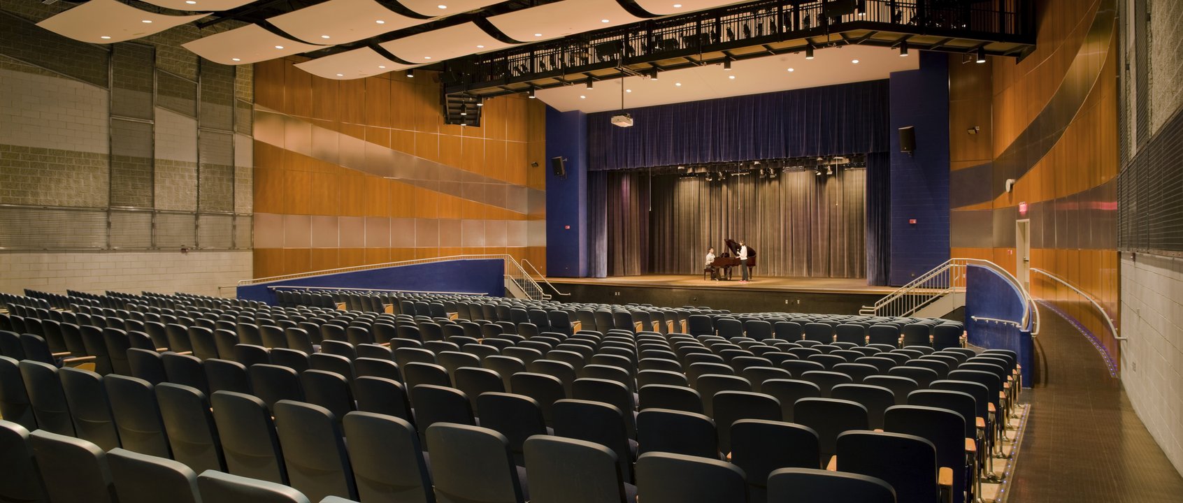 125 -  - from OpenAsset