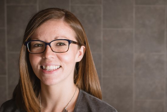 Image of Jacquelyn Heaton