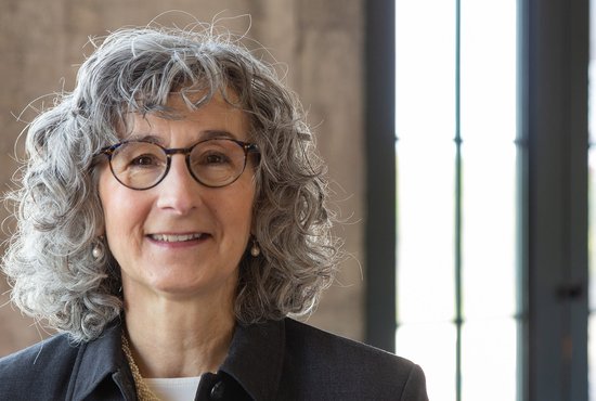Image of Lisa Humble