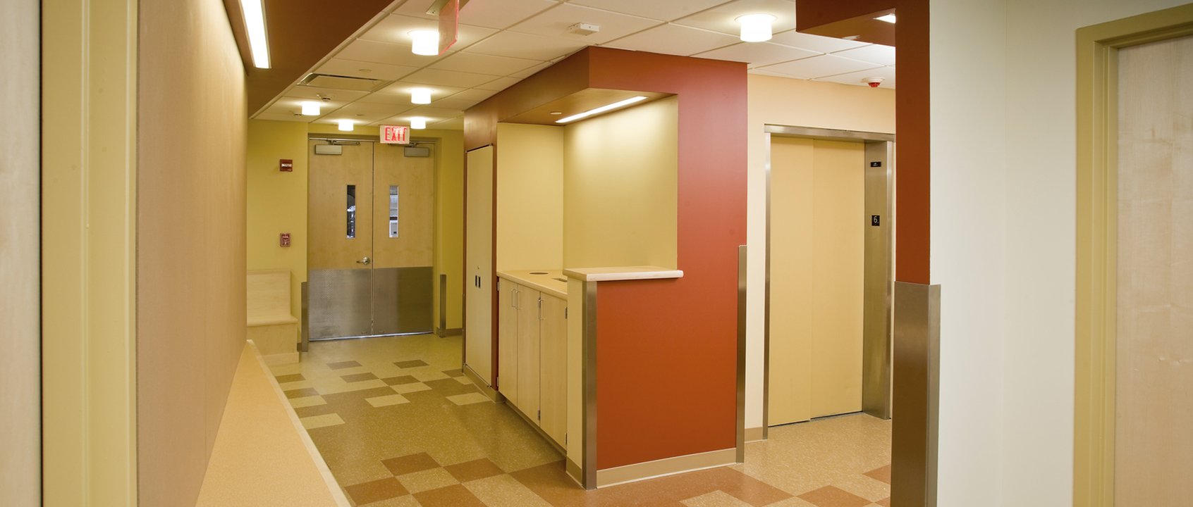 Hunter6-16-Main Ent Corridor.jpg