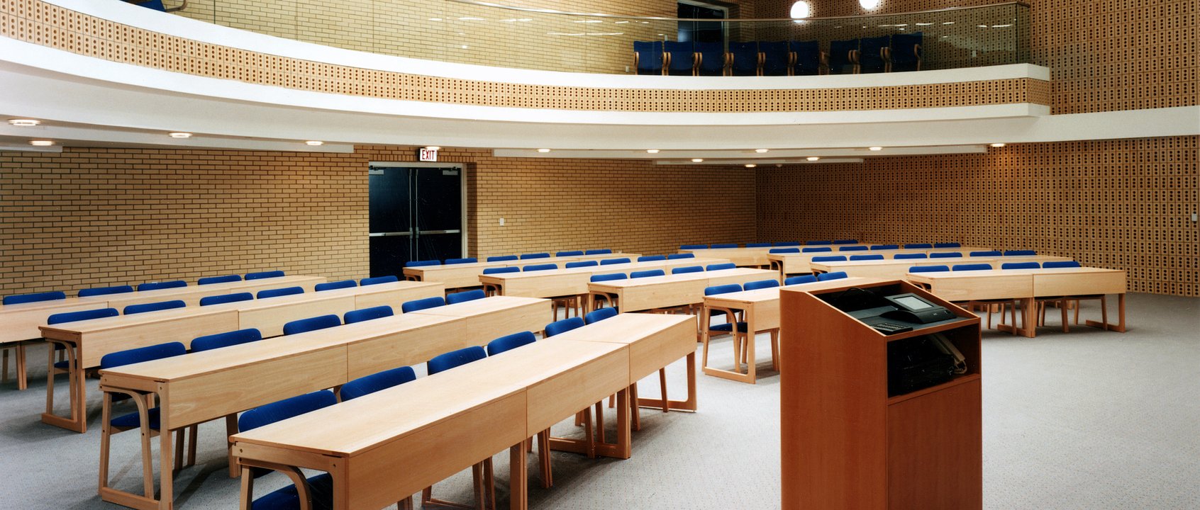 124 - - from OpenAsset