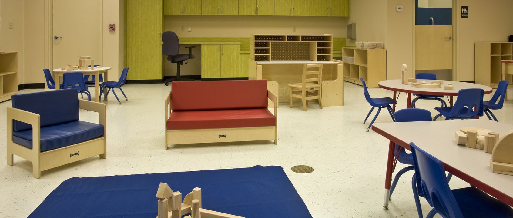 IFHF_IntClassroom3.jpg