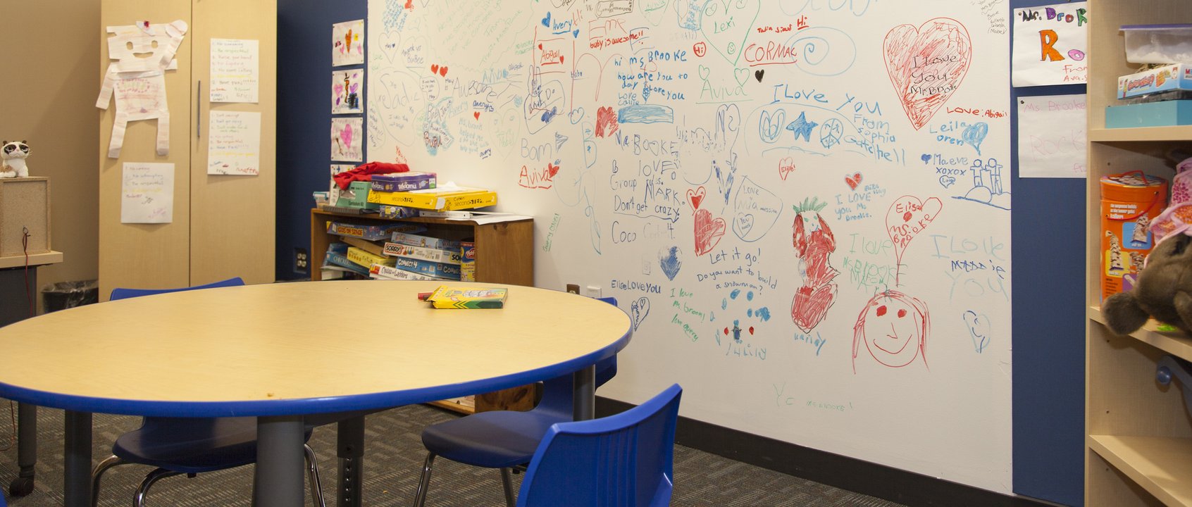 interactive art websites for elementary students interactive art websites for elementary students