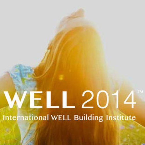 Build WELL, Eat Well, Live Well