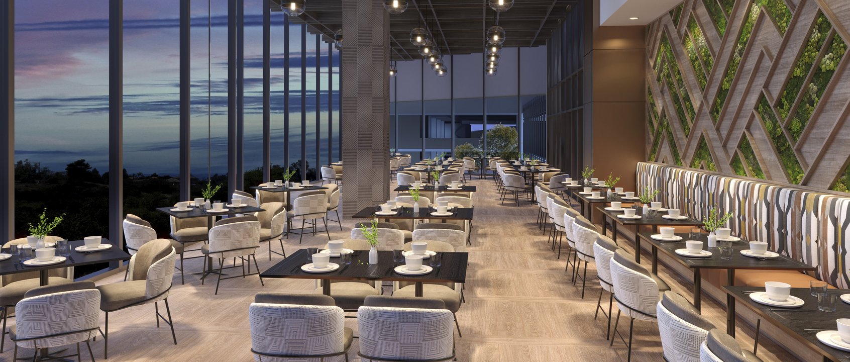 Jamul%20Resort%205 (JPG)