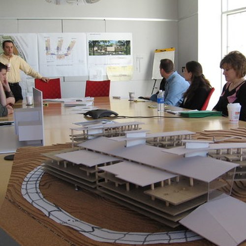 JCJ Employee Ownership Featured on NBC