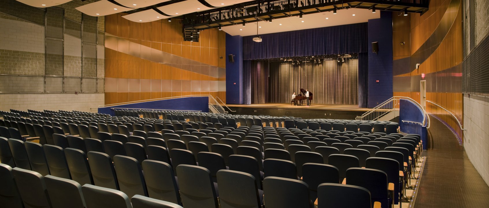 lincoln-middle-school-jcj-architecture