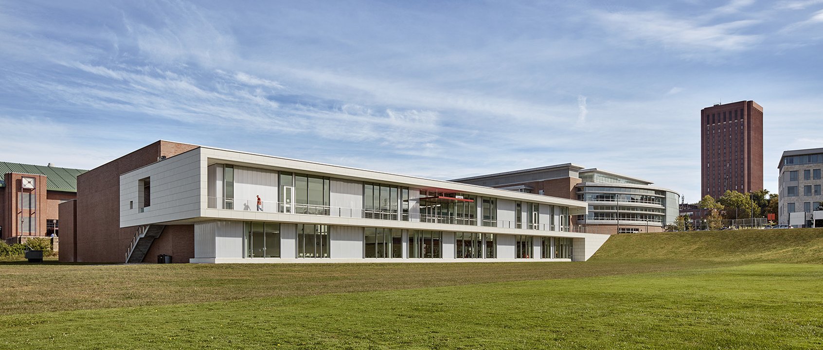 JCJ_UMASS_ChampionsCenter_16.jpg