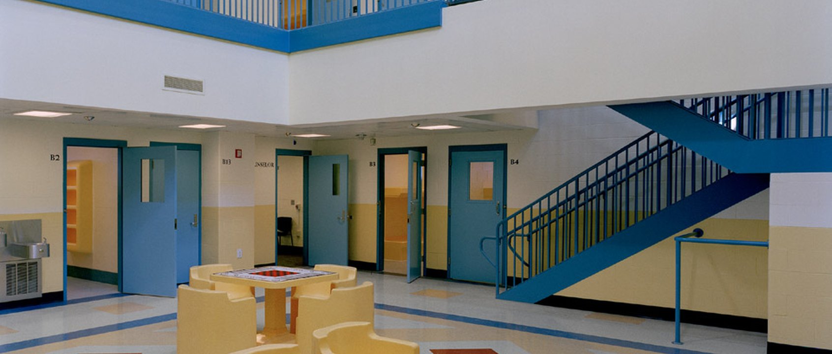 jdc-04-inmate lounge.jpg