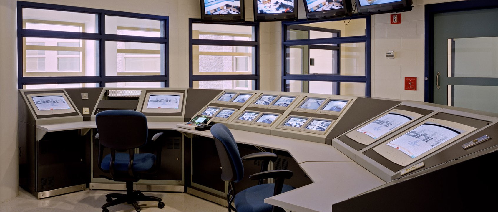 jdc-05-control room.jpg