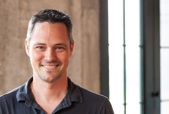 Image of Mel LeBlond