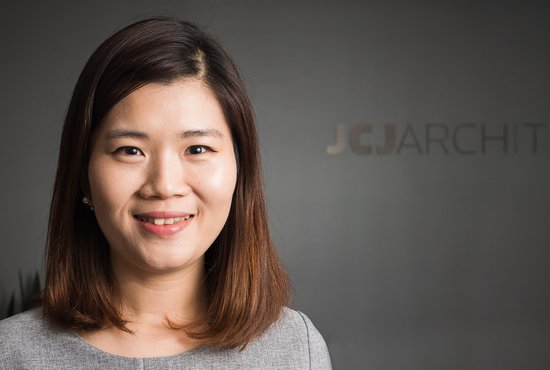 Image of Hye-Gyeong Lee