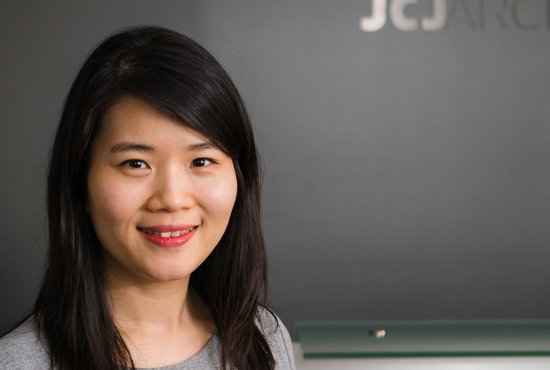 Image of Hye-Gyeong Lee