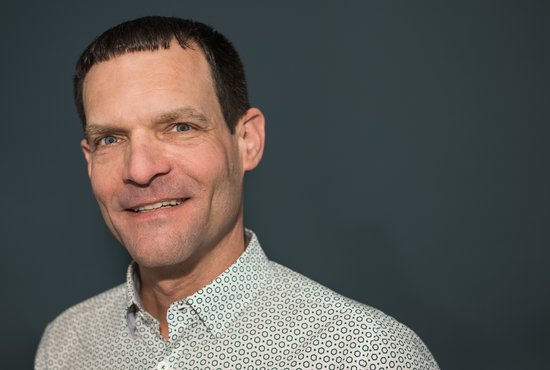 Image of Steffen Leisner