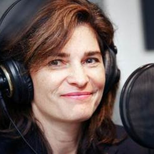 JCJ Architecture Discusses “Best Places to Work” with NPR’s Colin McEnroe Show