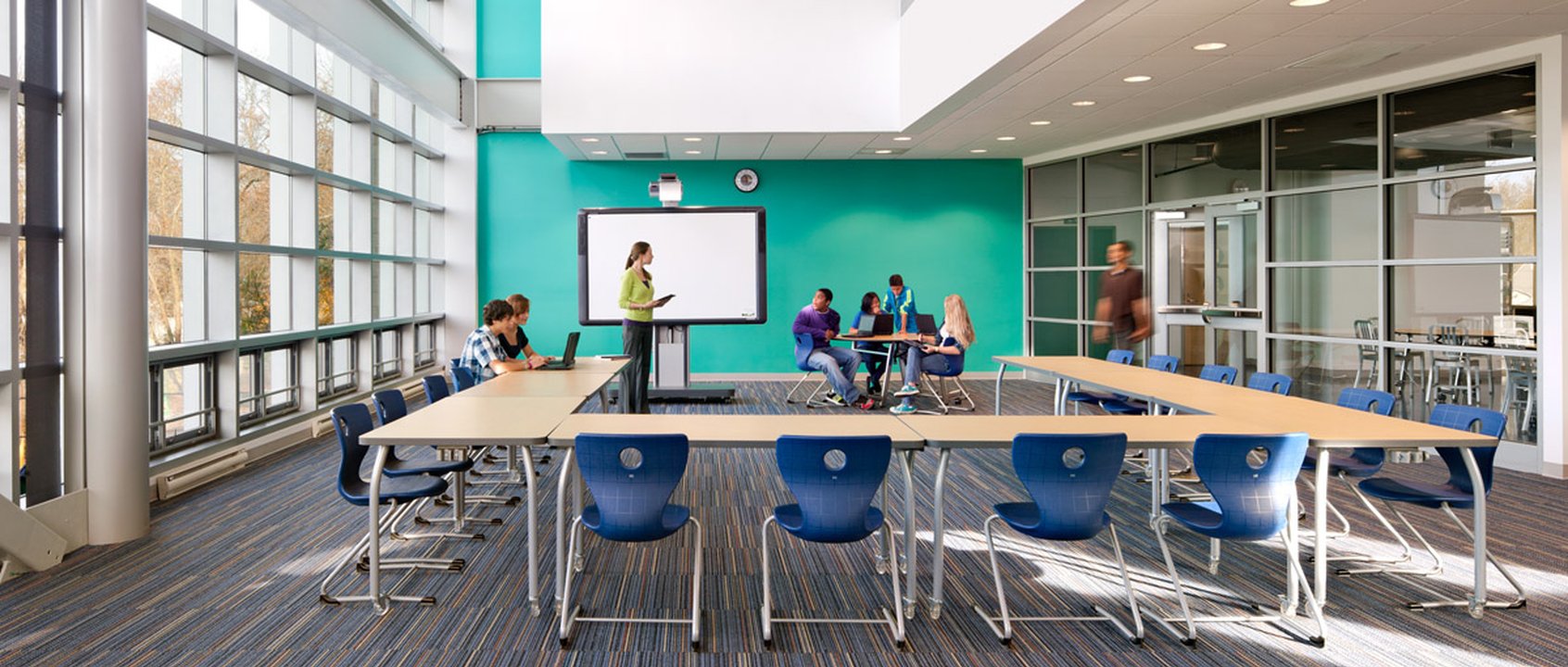 MarineMagnet_06_int common.jpg