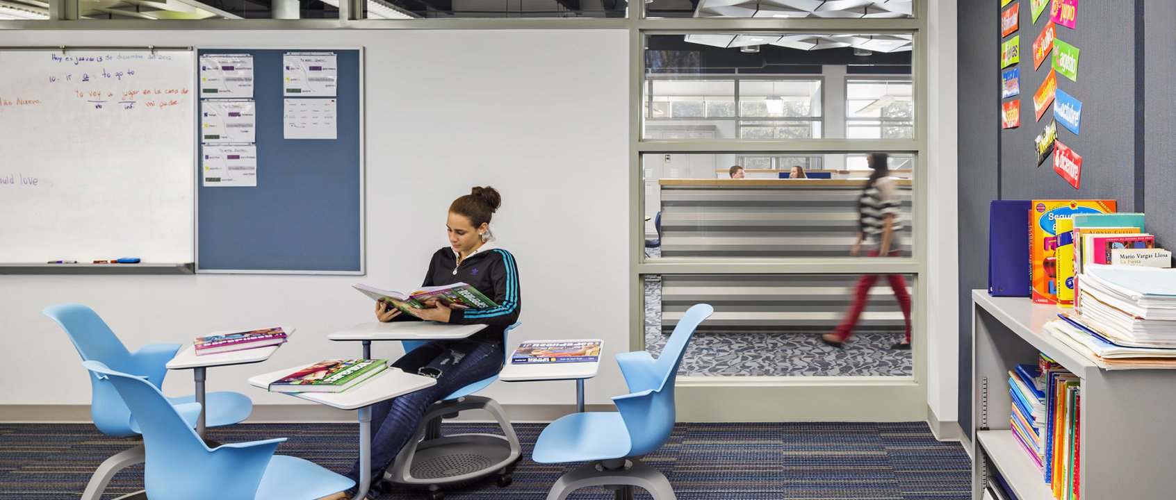 MarineMagnet_12_int study.jpg