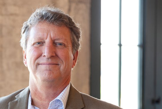 Image of Chip Melick