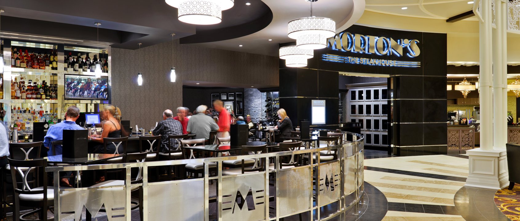 465 - - from OpenAsset