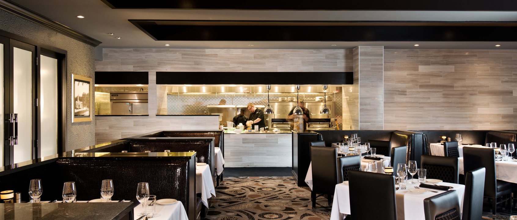 465 - - from OpenAsset