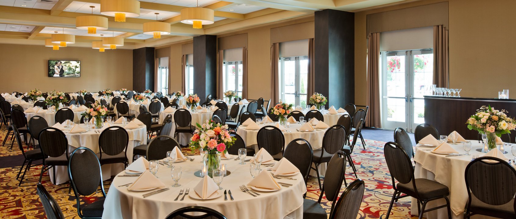 465 - - from OpenAsset