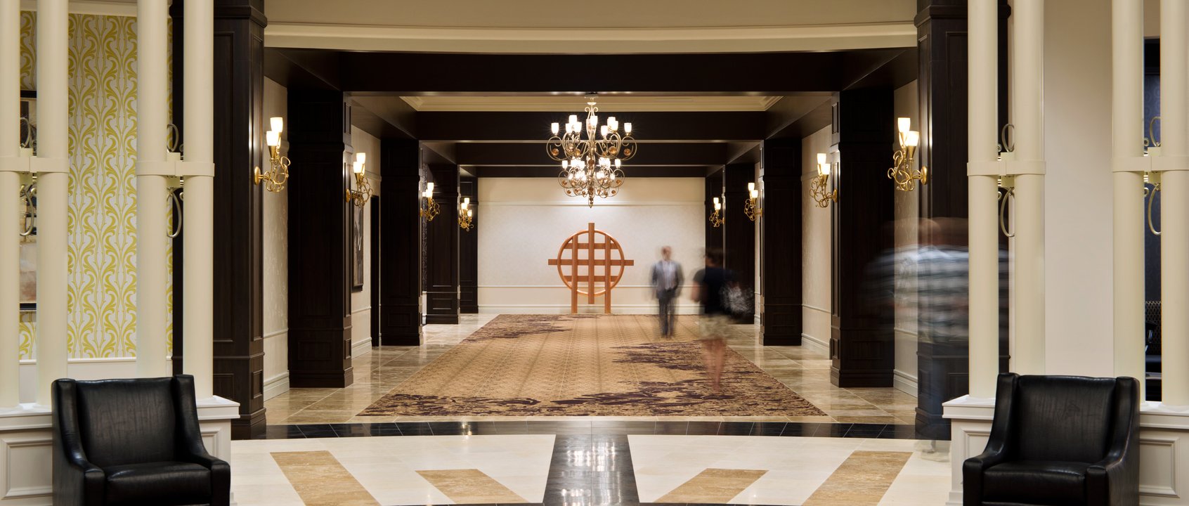 465 - - from OpenAsset