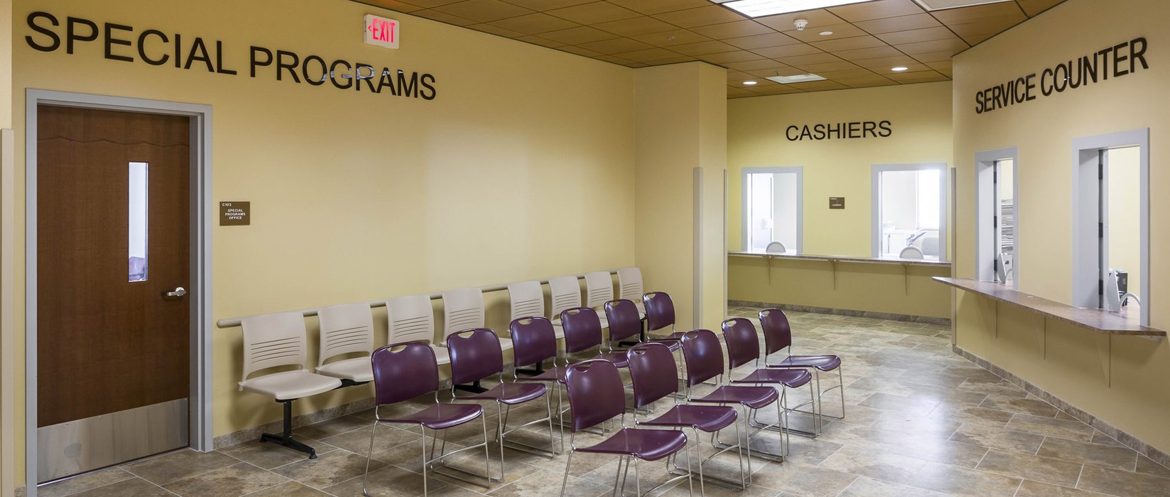 Navajo Justice-CPT_18_int court lobby.jpg