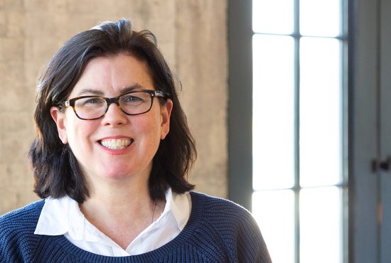 Image of Trish Nelson