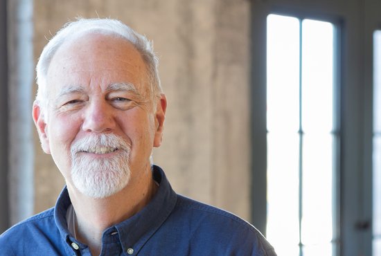 Image of Rick Oja