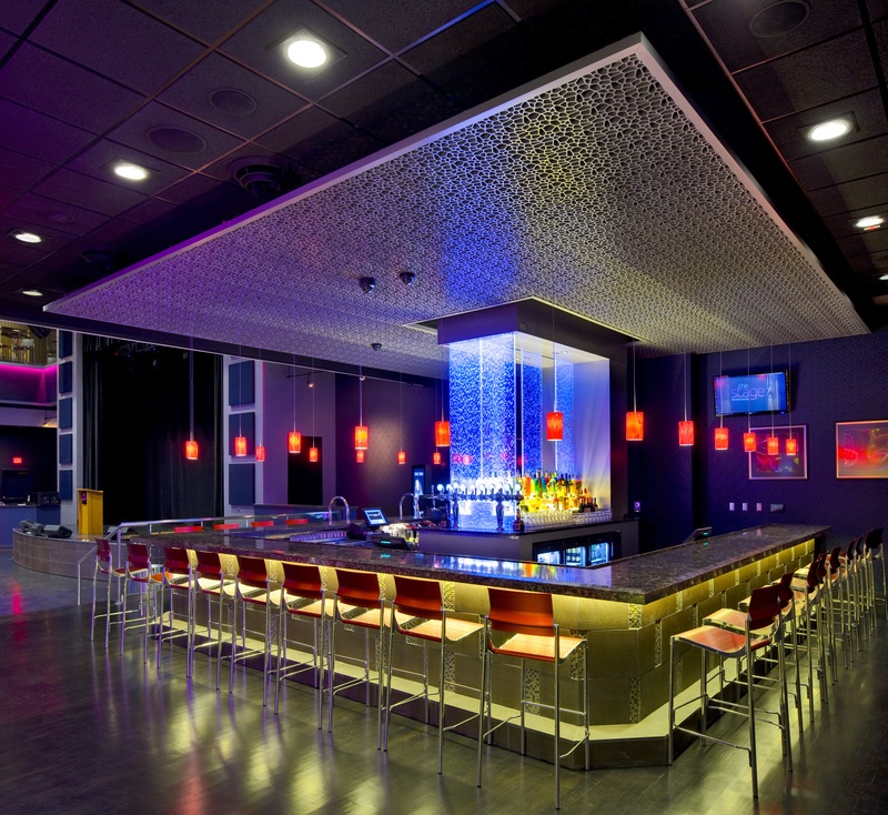 santa-ana-star-casino-jcj-architecture