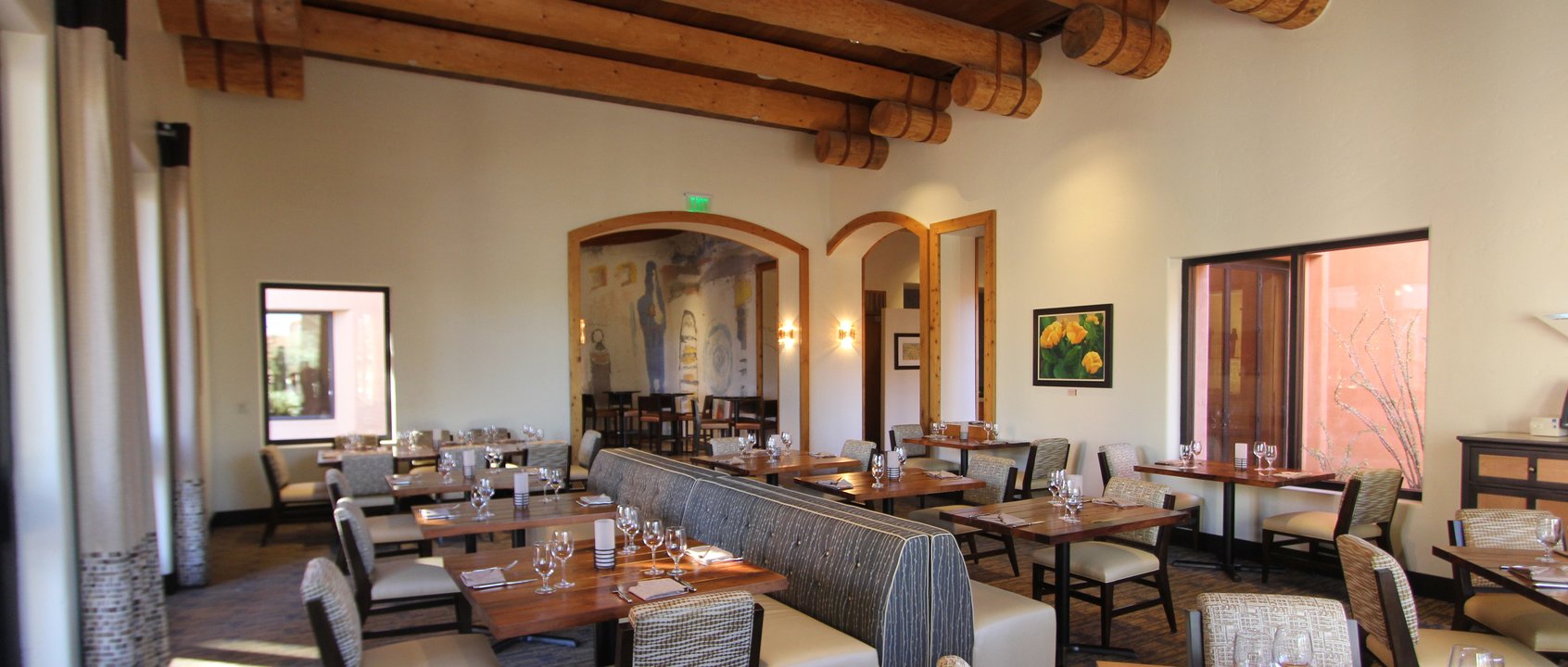 256 - - from OpenAsset