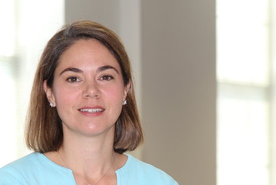 Image of Fawn Walton Pellegrini